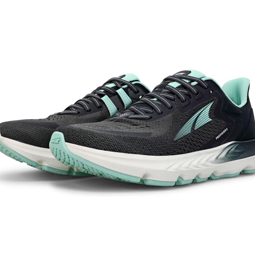 Altra woman’s provisions 6